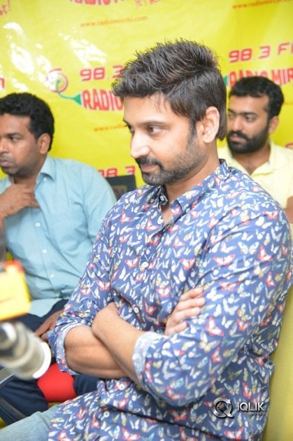 Naruda-DONORuda-Movie-Song-Launch-in-Radio-Mirchi